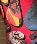 R&Mの「トップス(Tシャツ/カットソー)」
