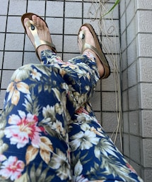 BEAUTY&YOUTH UNITED ARROWS | パンツ