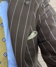 Paul Smith | ポケットチーフ