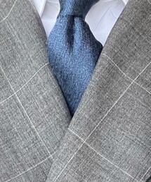 UNITED ARROWS | ネクタイ