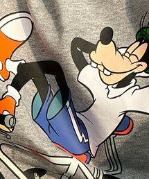 adidas | Tシャツ/カットソー