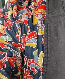 浅草中屋 | トップス