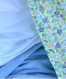Levi's | デニムパンツ