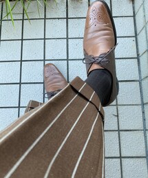 宮城興業 | ドレスシューズ