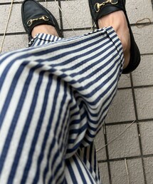 ITAL STYLE | パンツ