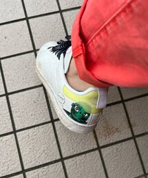 adidas | スニーカー