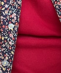 UNIQLO(ユニクロ)の「トップス(タンクトップ)」