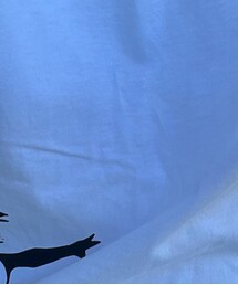 URBAN RESEARCH | Tシャツ/カットソー