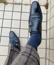 BARNEYS NEWYORK | ドレスシューズ