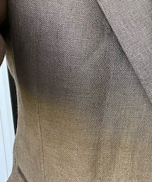 Sato Tailor | スーツジャケット