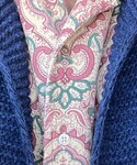 TRENTA OTTO(トレンタオット)の「トップス(シャツ/ブラウス)」