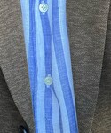 ITAL STYLEの「トップス(シャツ/ブラウス)」