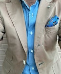 CAMICIANISTAの「トップス(シャツ/ブラウス)」