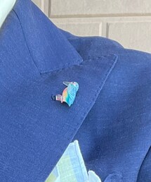 コラソン紹介 | アクセサリー