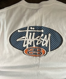 STUSSY | Tシャツ/カットソー