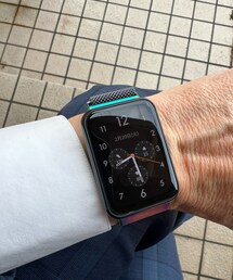 HUAWEI | デジタル腕時計