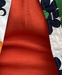 UNIQLO(ユニクロ)の「トップス(タンクトップ)」