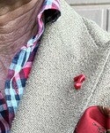 TRENTA OTTO(トレンタオット)の「トップス(シャツ/ブラウス)」