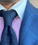 MAKER'S SHIRT KAMAKURA(メーカーズシャツカマクラ)の「トップス(シャツ/ブラウス)」