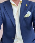 CAMICIANISTAの「トップス(シャツ/ブラウス)」