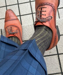 HALISON | ソックス/靴下