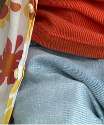 Levi's | デニムパンツ