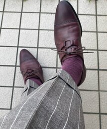 UNIQLO | ソックス/靴下