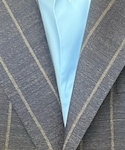 DRESSTERIOR(ドレステリア)の「トップス(ビジネスシャツ)」