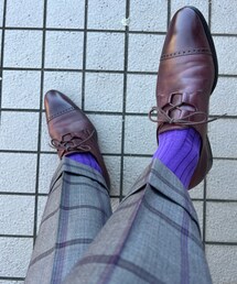 HALISON | ソックス/靴下