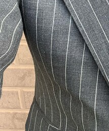 オーダーサロンタナカ | スーツジャケット