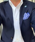 TOMORROWLAND (トゥモローランド)の「トップス(シャツ/ブラウス)」