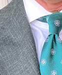 MAKER'S SHIRT KAMAKURA(メーカーズシャツカマクラ)の「トップス(ビジネスシャツ)」