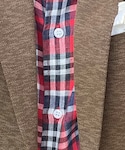 TRENTA OTTO(トレンタオット)の「トップス(シャツ/ブラウス)」