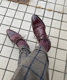 HALISON | ソックス/靴下