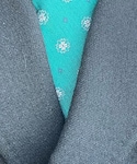 BROOKS BROTHERS(ブルックスブラザーズ)の「フォーマルスーツ/小物(ネクタイ)」