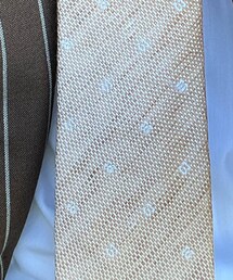 ASPETTO | ネクタイ