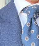 ITAL STYLEの「トップス(ビジネスシャツ)」