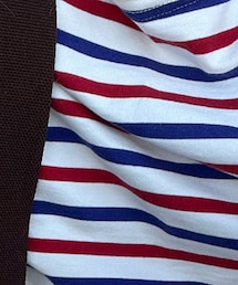 OSHKOSH | Tシャツ/カットソー
