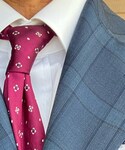 RALPH LAUREN(ラルフ ローレン)の「トップス(シャツ/ブラウス)」