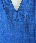 UNITED ARROWS(ユナイテッドアローズ)の「トップス(シャツ/ブラウス)」