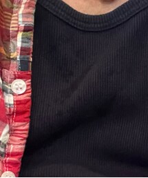 UNIQLO | タンクトップ