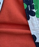 UNIQLO(ユニクロ)の「トップス(タンクトップ)」
