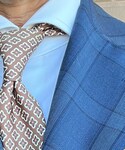 MAKER'S SHIRT KAMAKURA(メーカーズシャツカマクラ)の「トップス(シャツ/ブラウス)」