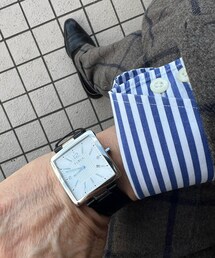 FURLA | アナログ腕時計