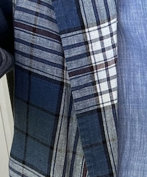 green label relaxing | ジャケット/アウター