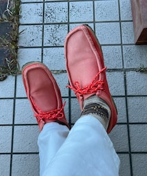 Clarks | ブーツ