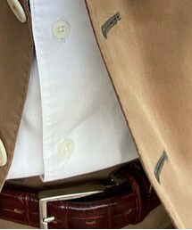 BARNEYS NEWYORK | ベルト