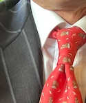 RALPH LAUREN(ラルフ ローレン)の「トップス(ビジネスシャツ)」