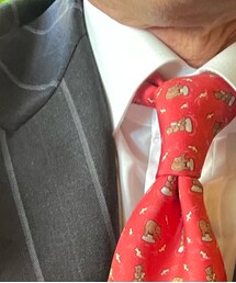 RALPH LAUREN | ビジネスシャツ