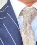 RALPH LAUREN(ラルフ ローレン)の「トップス(ビジネスシャツ)」